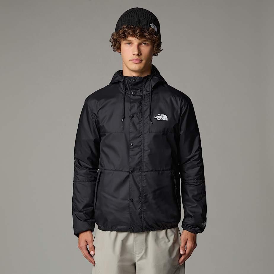 Seasonal Mountain Jacket NF0A5IG3 4H01 THE NORTH FACE 