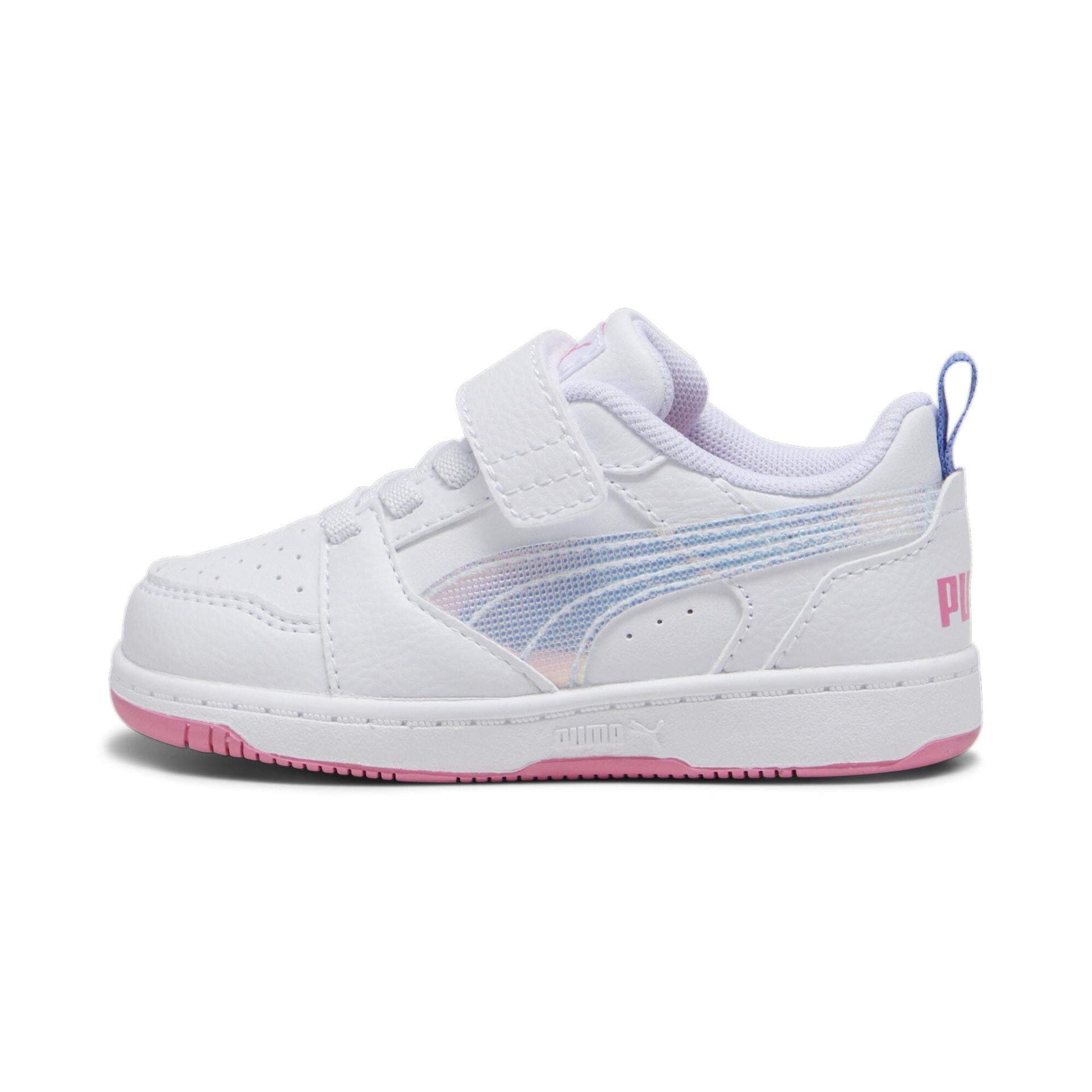 Rebound v6 397352 01 PUMA 