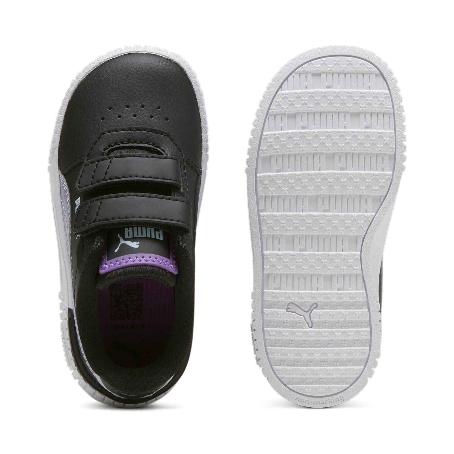 Carina 2.0 396548 02 PUMA 