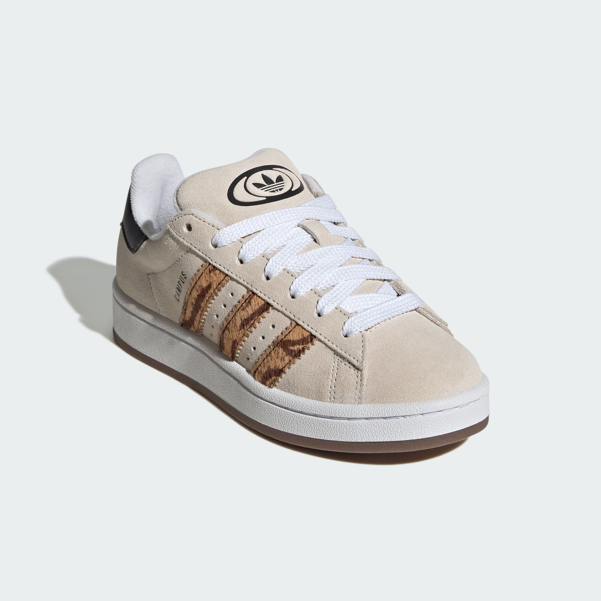 Campus 00s Bambini JS3863 UNI ADIDAS 
