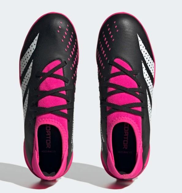 Predator Accuracy.3 GW7078 UNI ADIDAS 