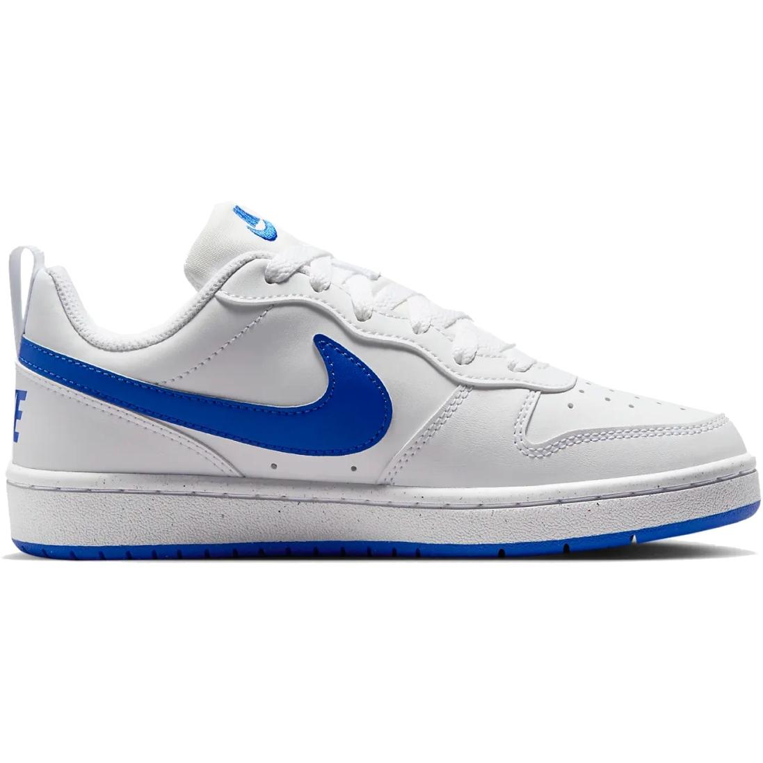 Court Borough Low Recraft DV5456 110 NIKE 