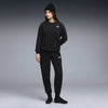 Sweat Suit Relaxed FL cl