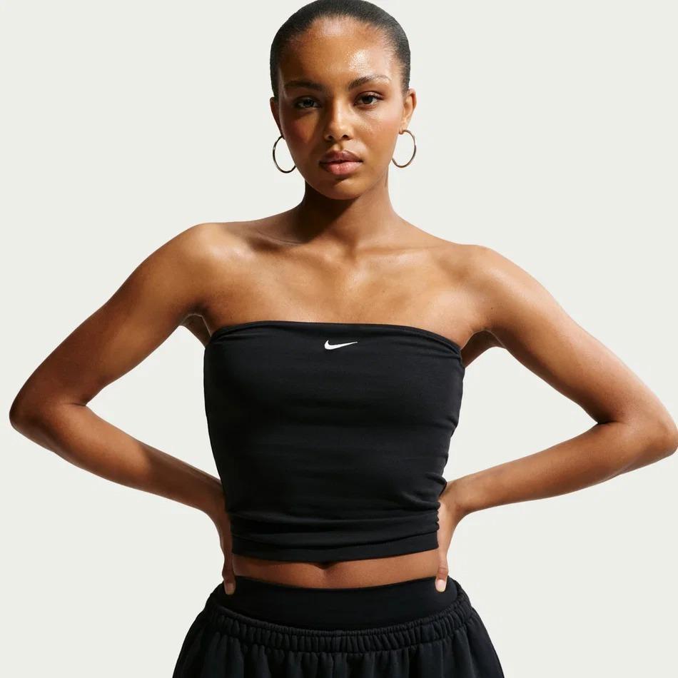 Tube Top IR1643 010 NIKE 