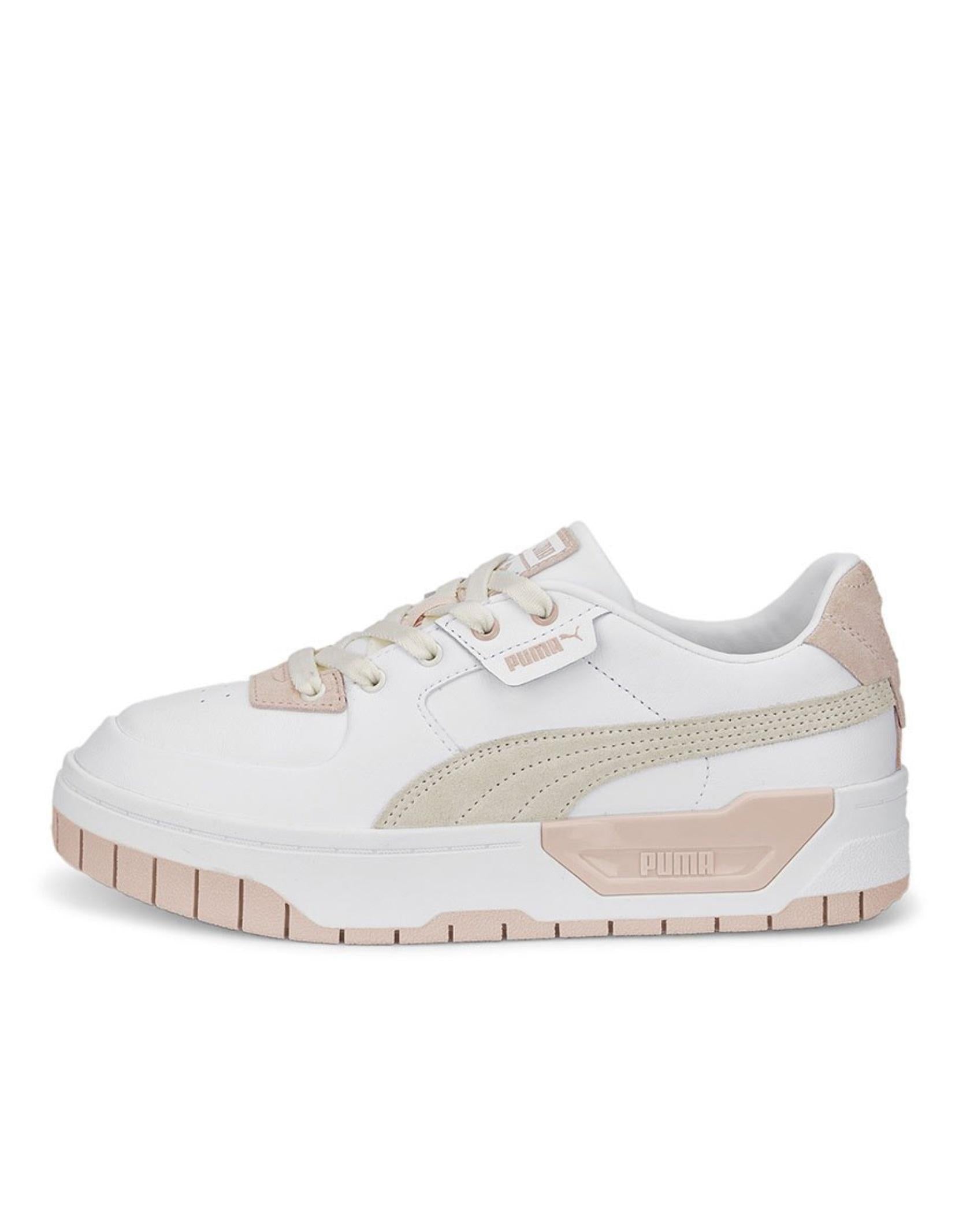 Cali Dream 387459 02 PUMA 
