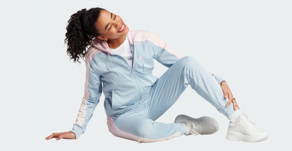Bold Block IJ8758 UNI ADIDAS 