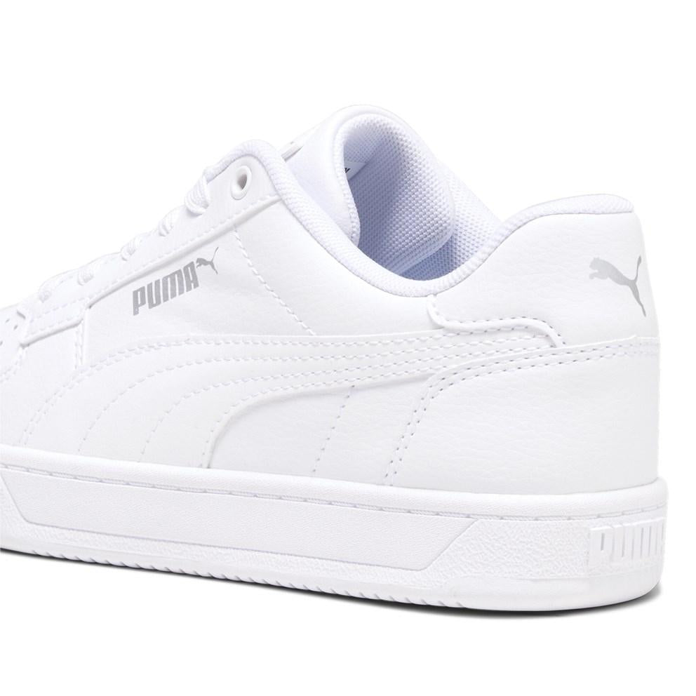 Caven 2.0 Jr 393837 02 PUMA 