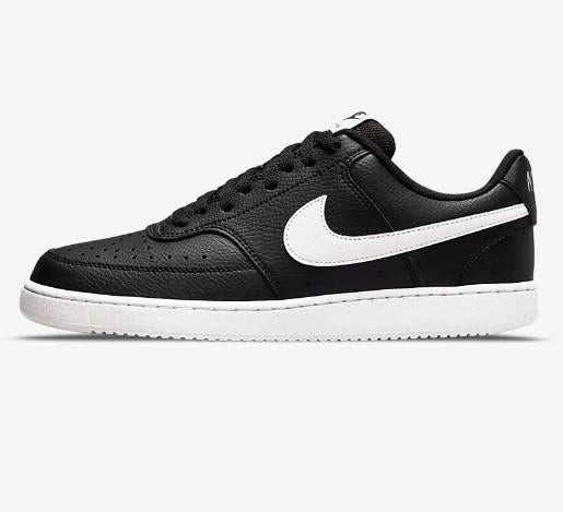Court vision DH2987 001 NIKE 