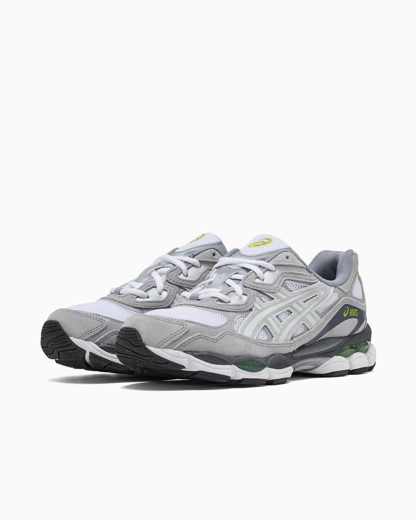 GEL-NYC 1203A383 109 ASICS 