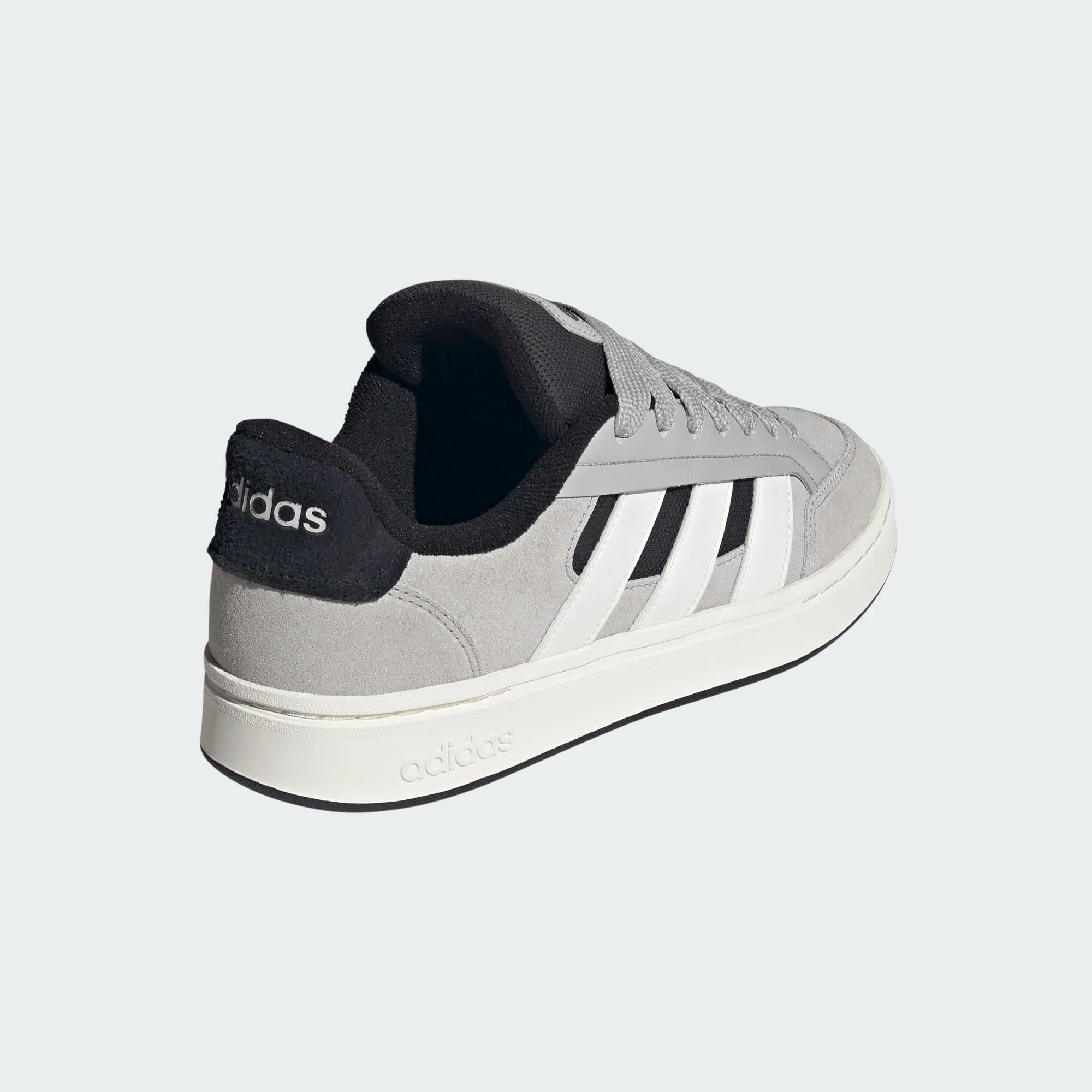 Alpha sk8 HQ7360 UNI ADIDAS 