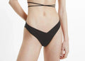 Costume Brazilian