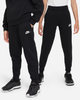Sportswear Club Fleece Kids