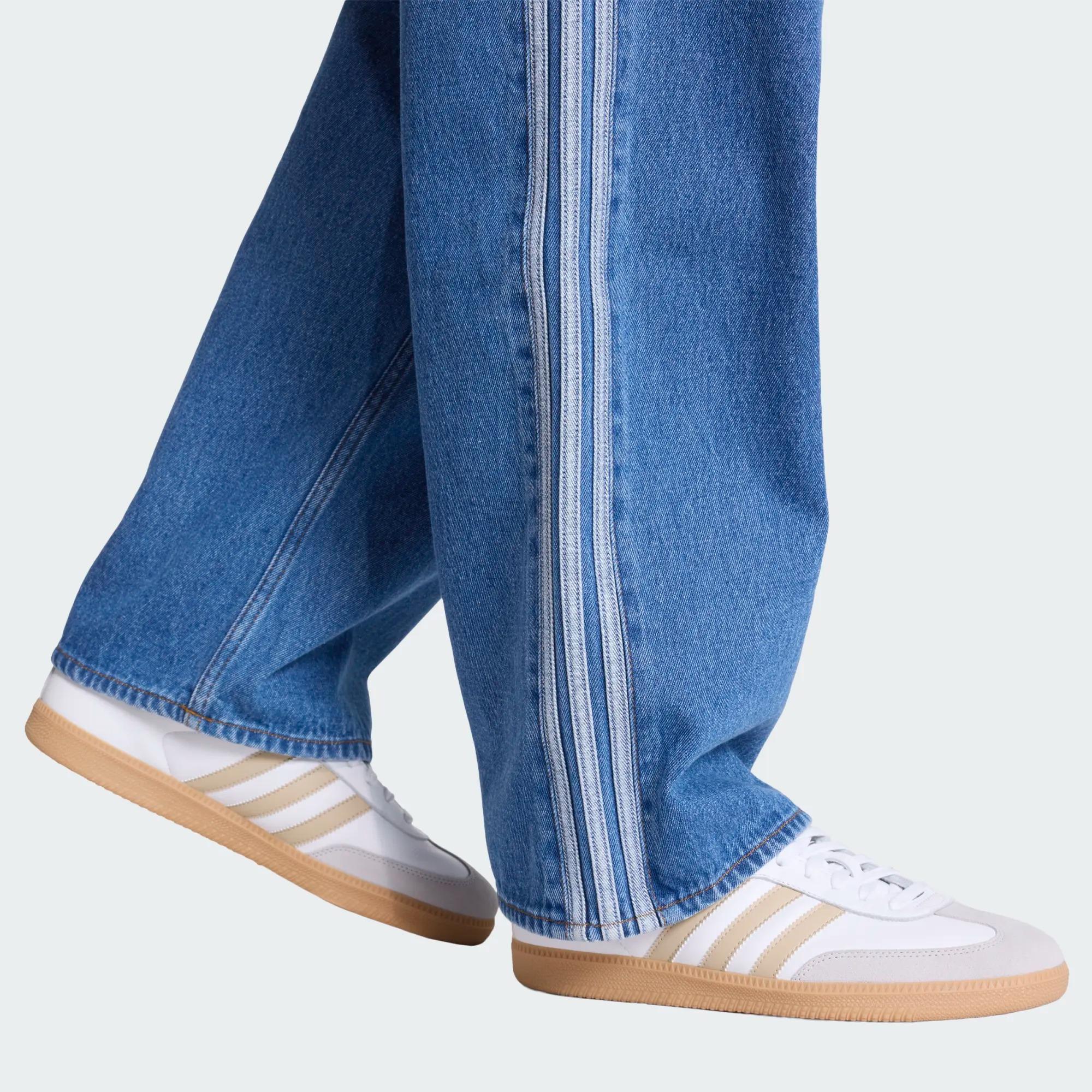 Firebird Pants KD1499 UNI ADIDAS 
