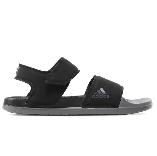 Adilette Sandal