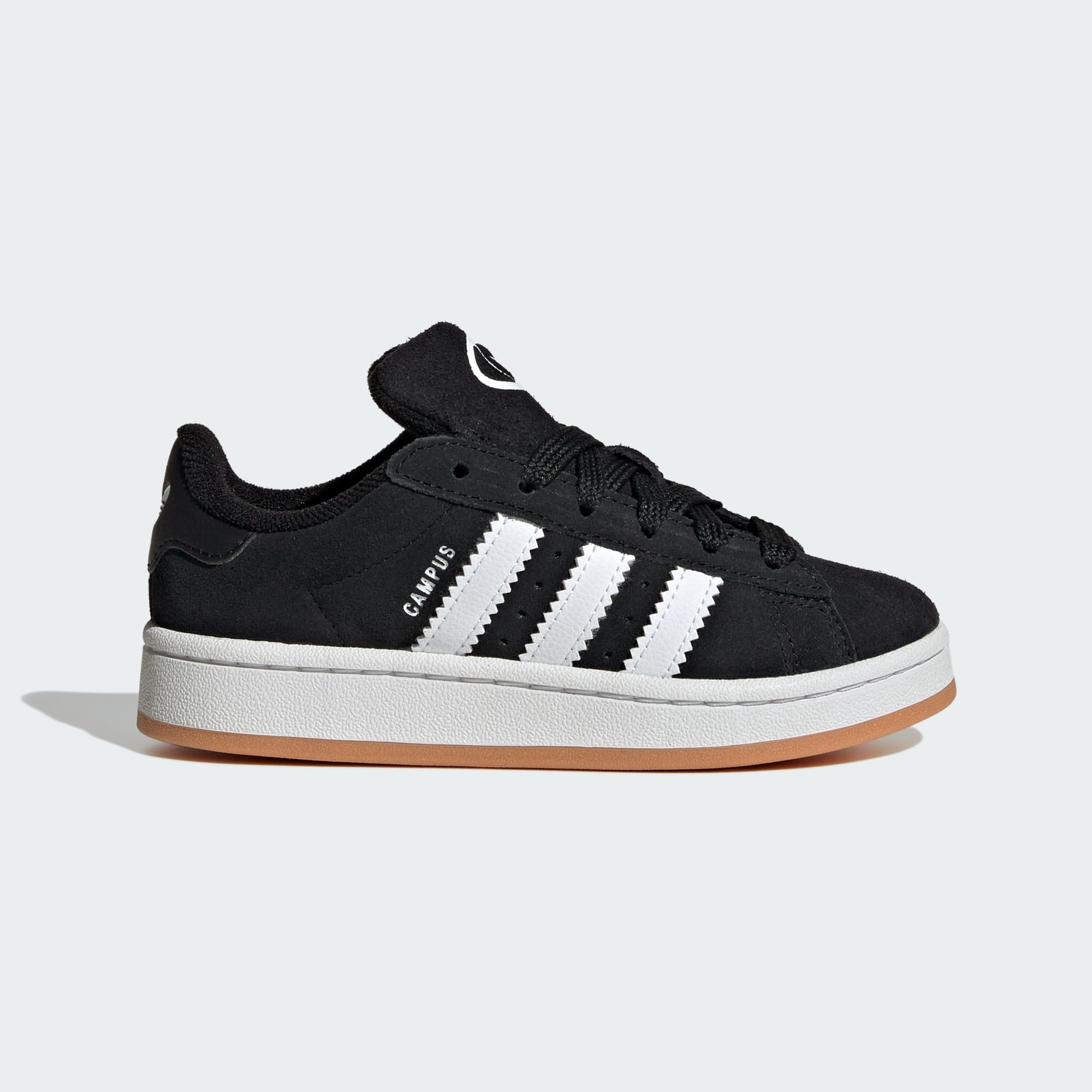 Campus 00s Elastic Lace Kids JI4331 UNI ADIDAS 