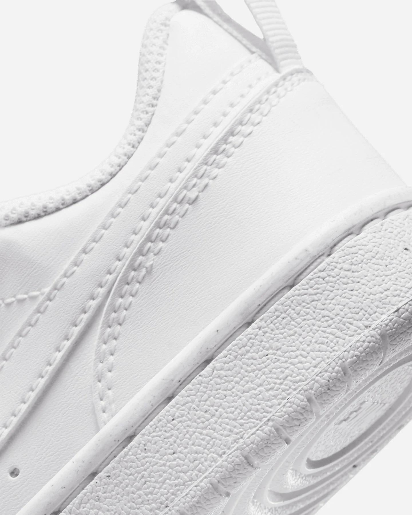 Nike Court Vision Low Recraft DV5457 106 NIKE 