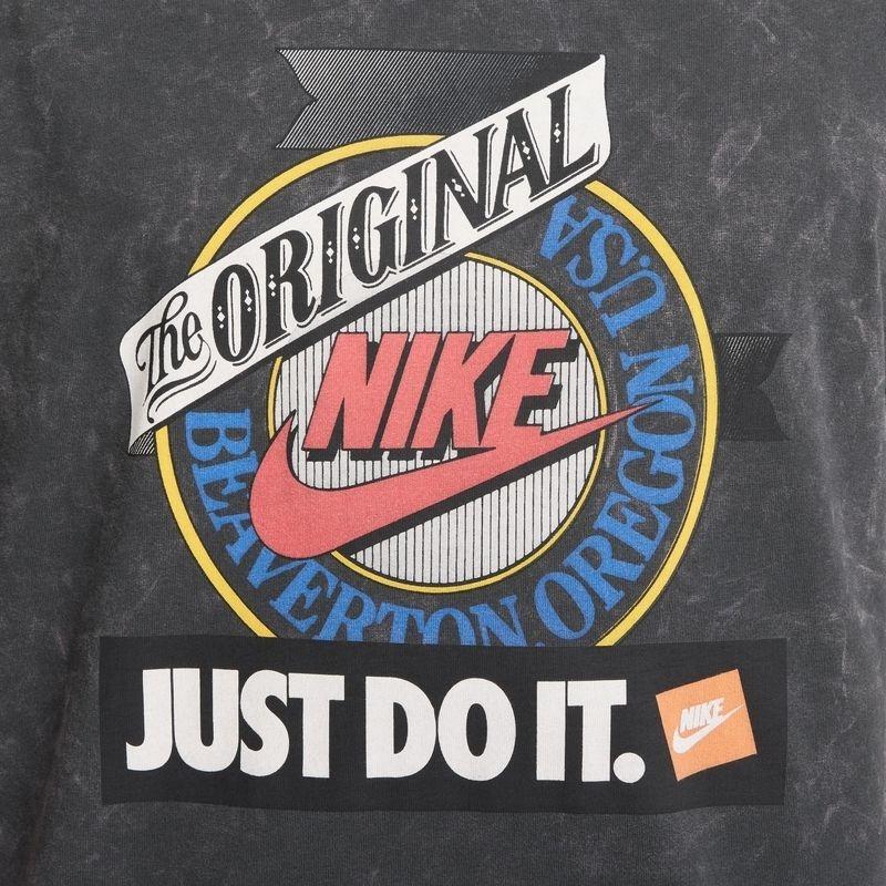 NIKE HJ0594060