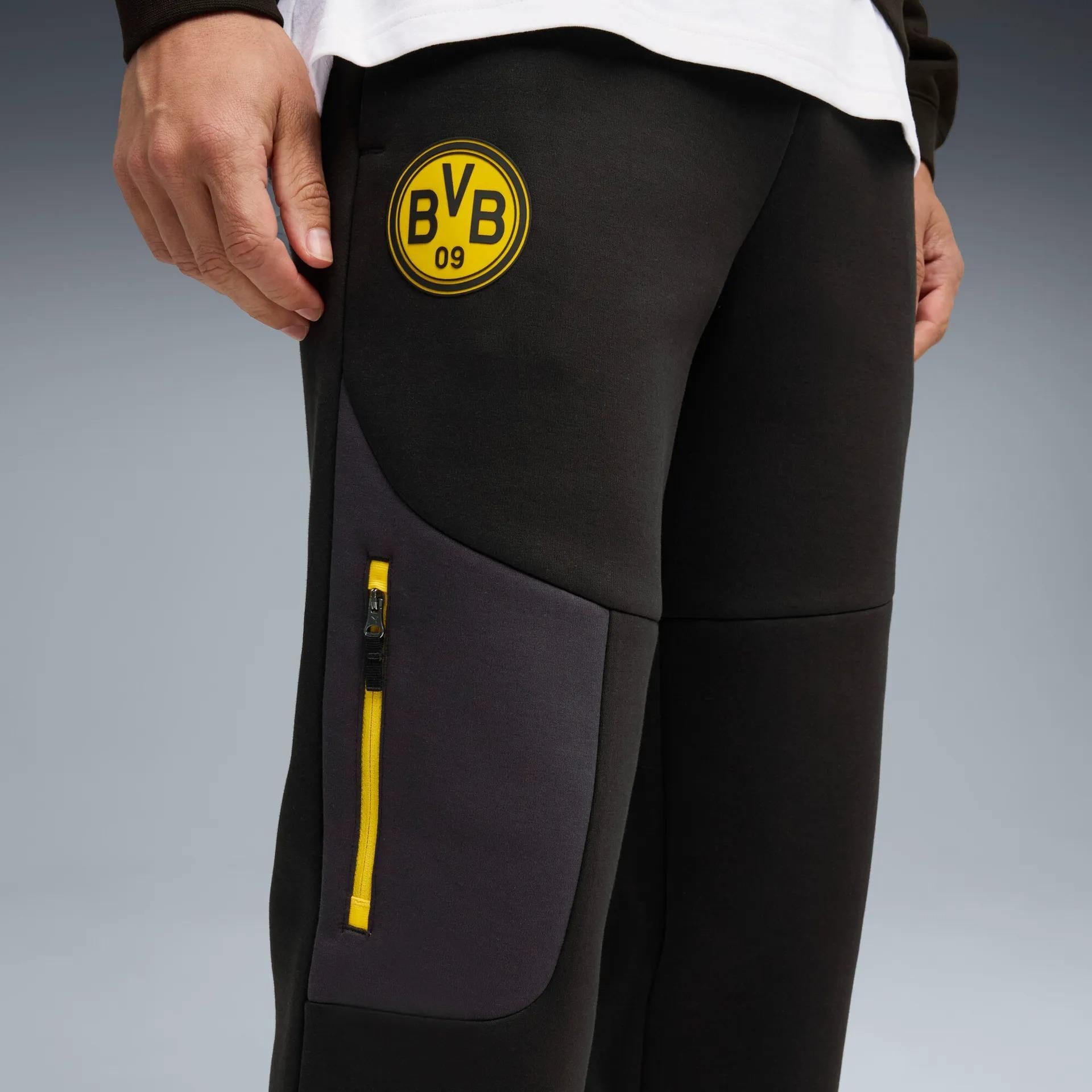 Borussia Dortmund 781696 10 PUMA 