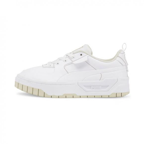 Cali Dream Infuse 38401101 UNI PUMA 