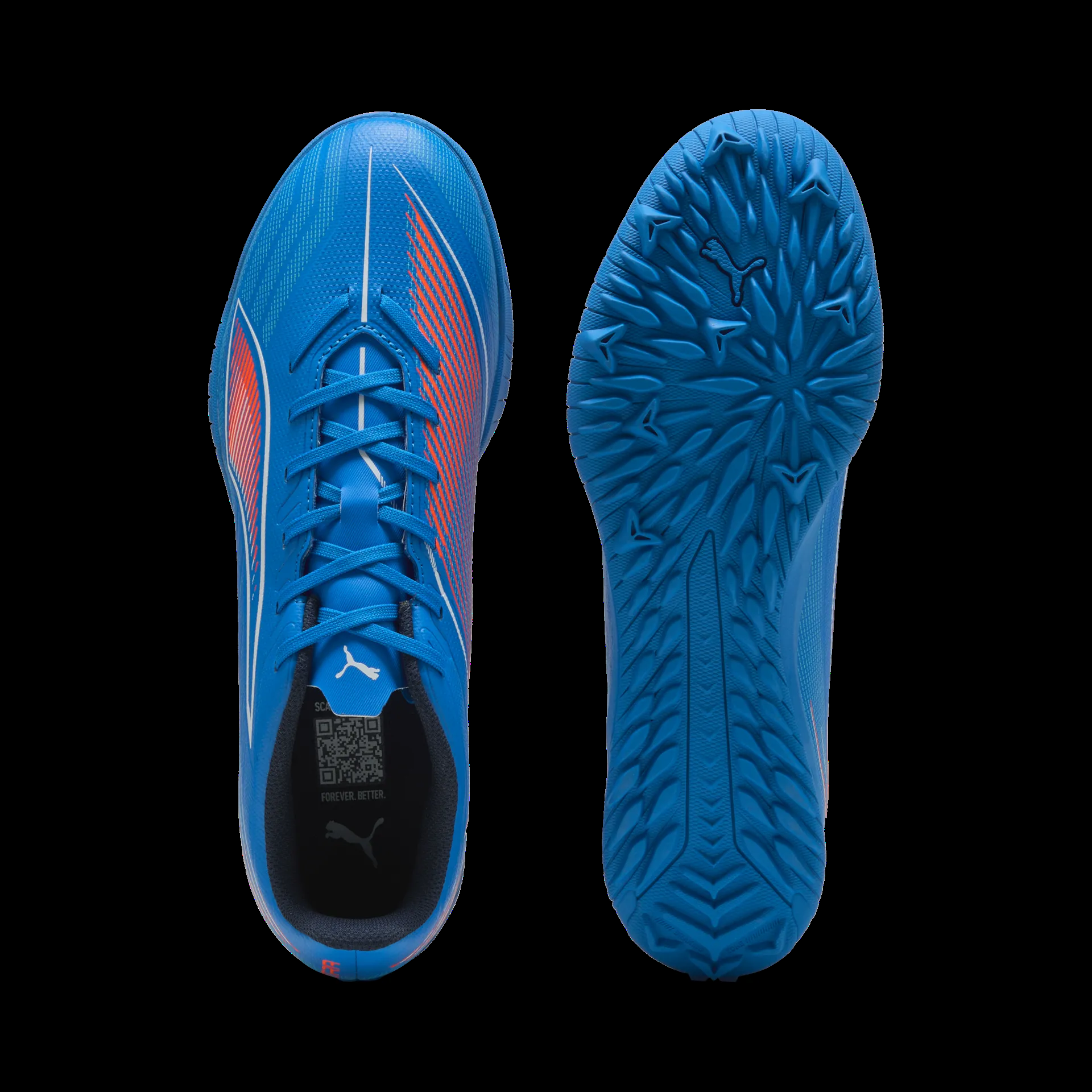 Ultra 6 Play Tt 108542 01 PUMA 