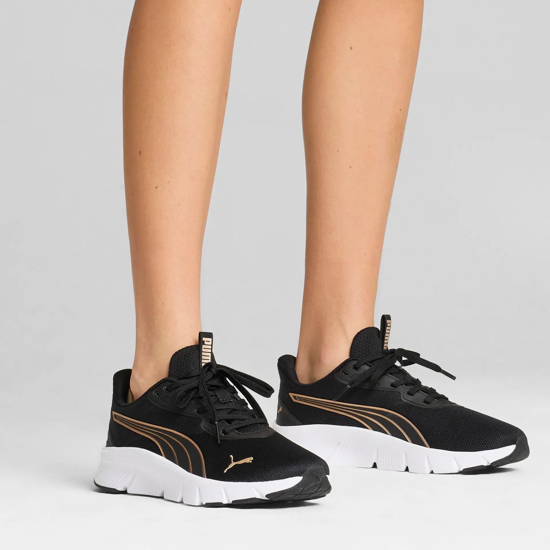 Scarpe Puma casual e sportive 310093 08 PUMA 
