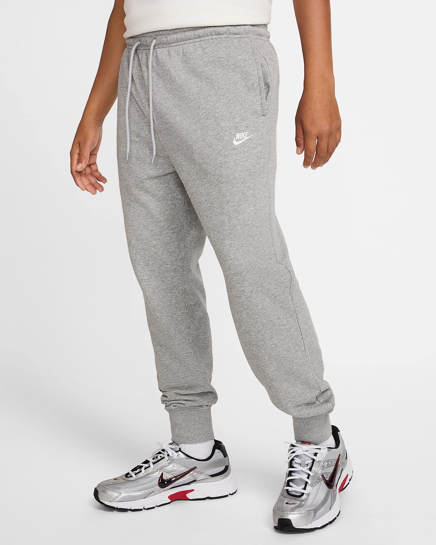 Nike Club FN3801 063 NIKE 