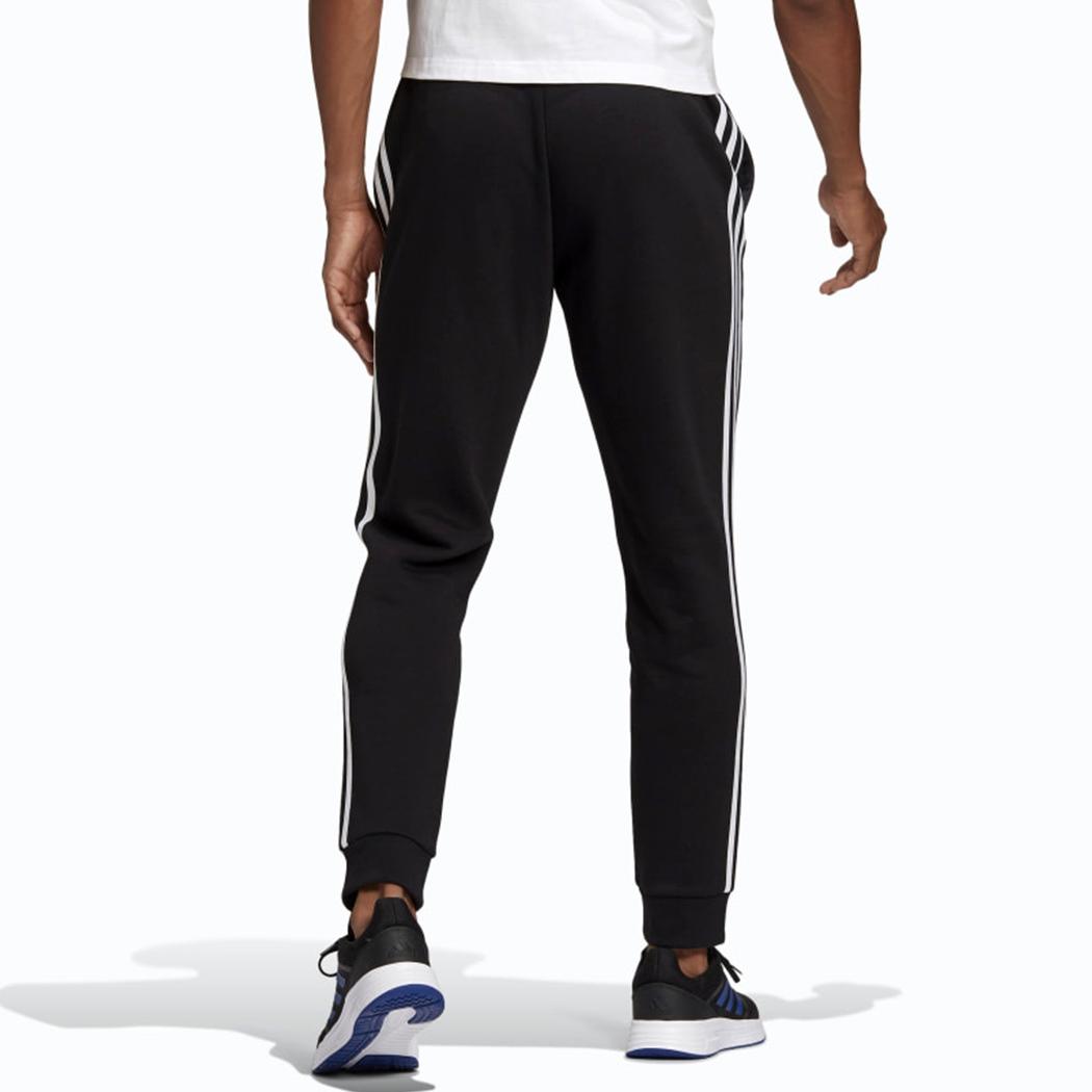 M 3S FL TC Pant GK8821 UNI ADIDAS 