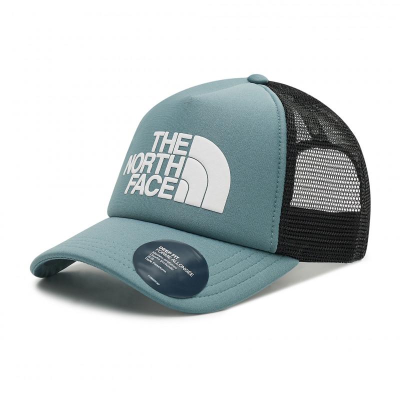 Cappello The North Face NF0A3FM3 A9L THE NORTH FACE 