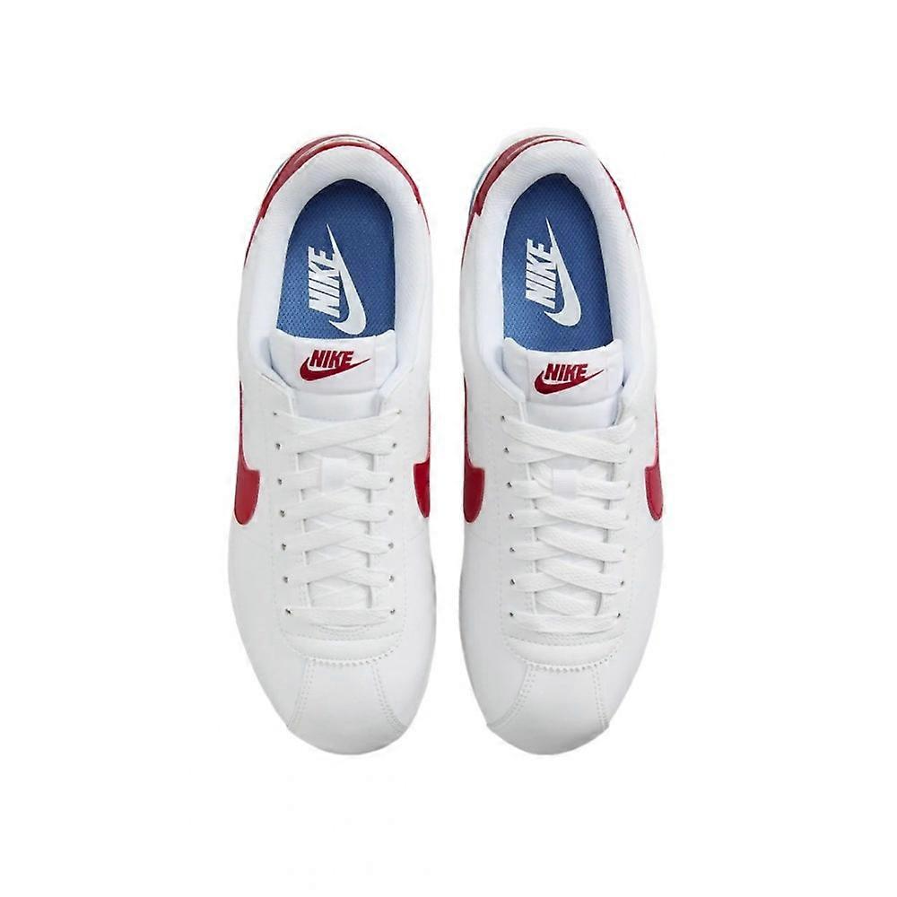 Cortez DN1791 108 NIKE 