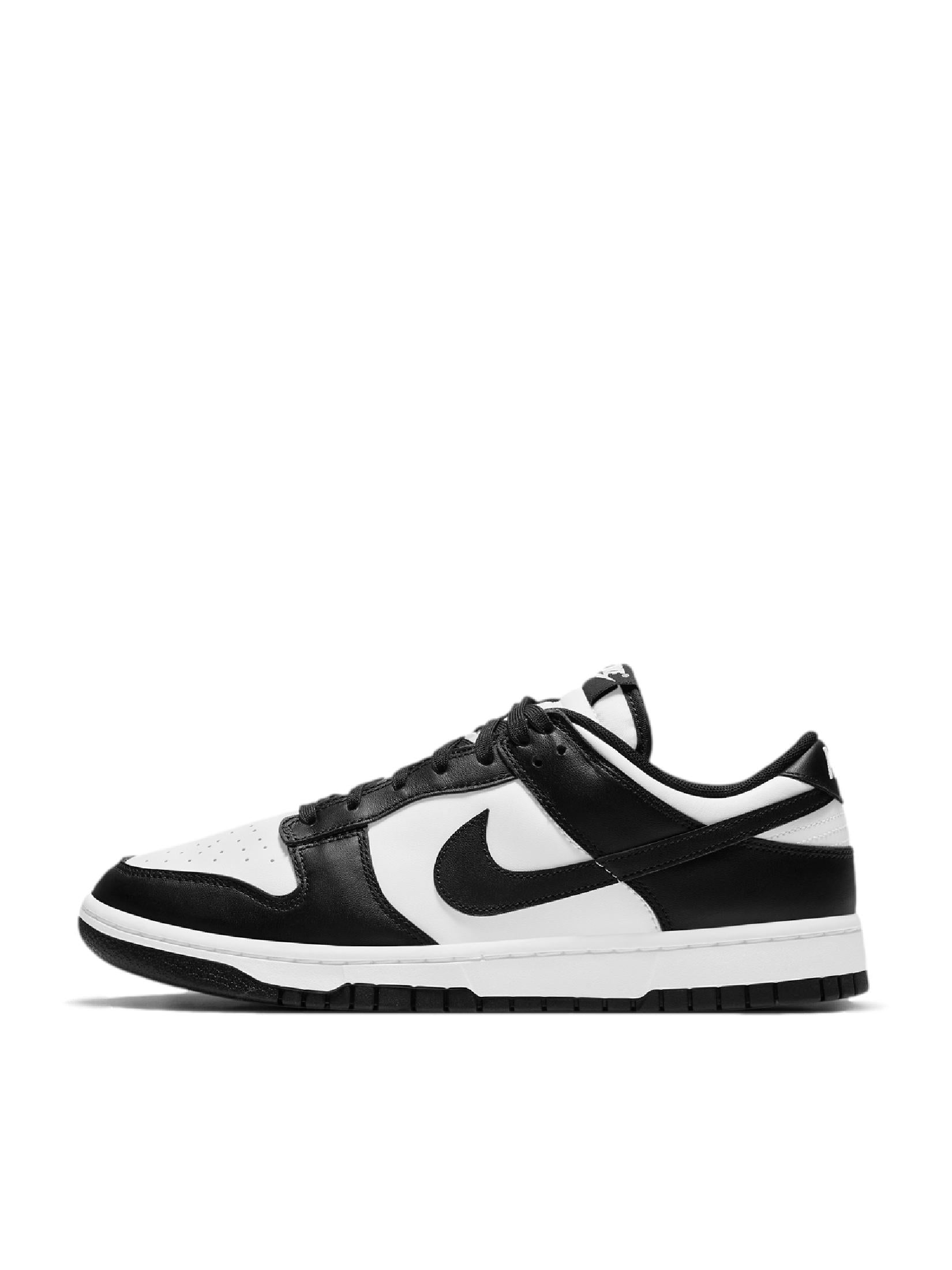 Dunk Low DD1391 100 NIKE 