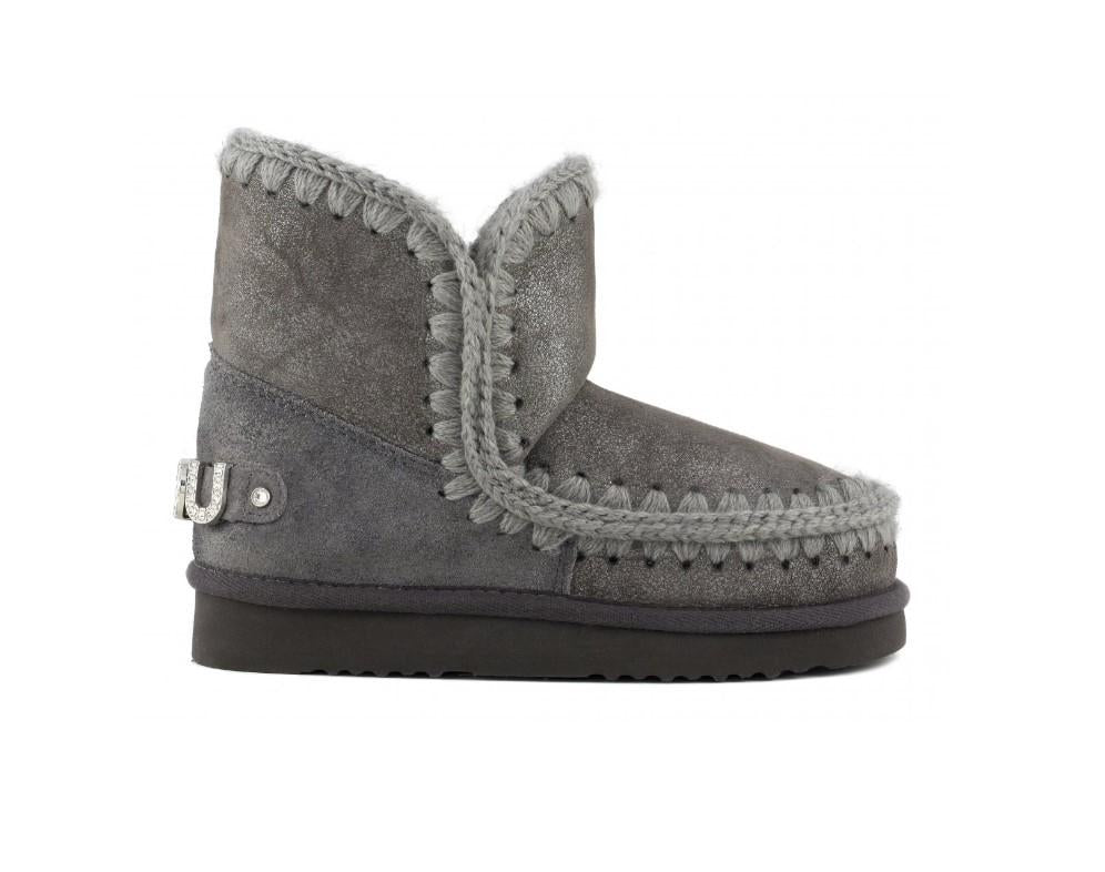 Eskimo 18 Rhinestones FW101036B DUIRO MOU 