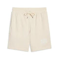 Class Shorts