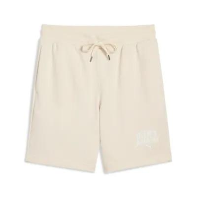 Class Shorts 684653 87 PUMA 