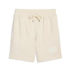 Class Shorts