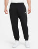Nsw Club Pant