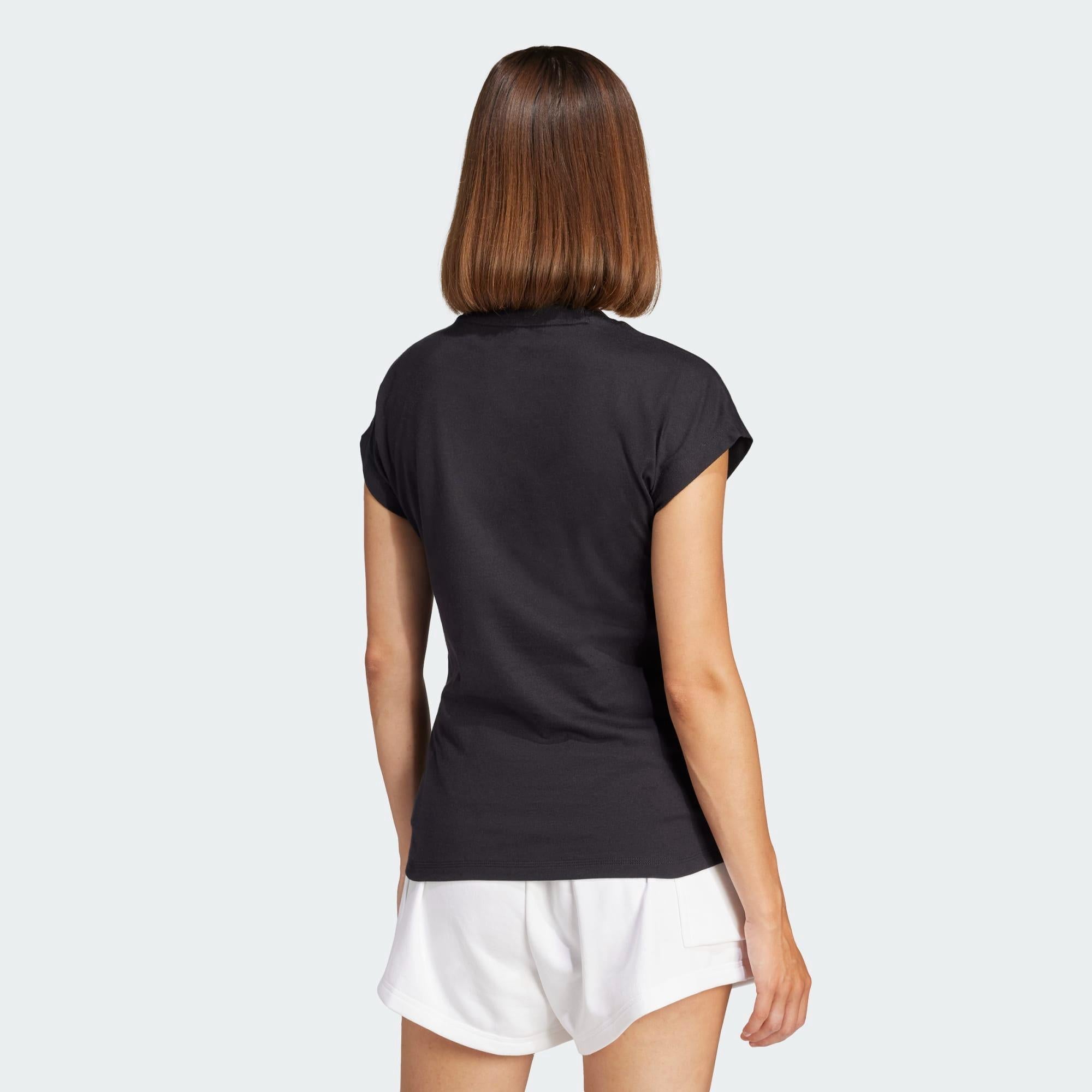 Essential JC8238 UNI ADIDAS 