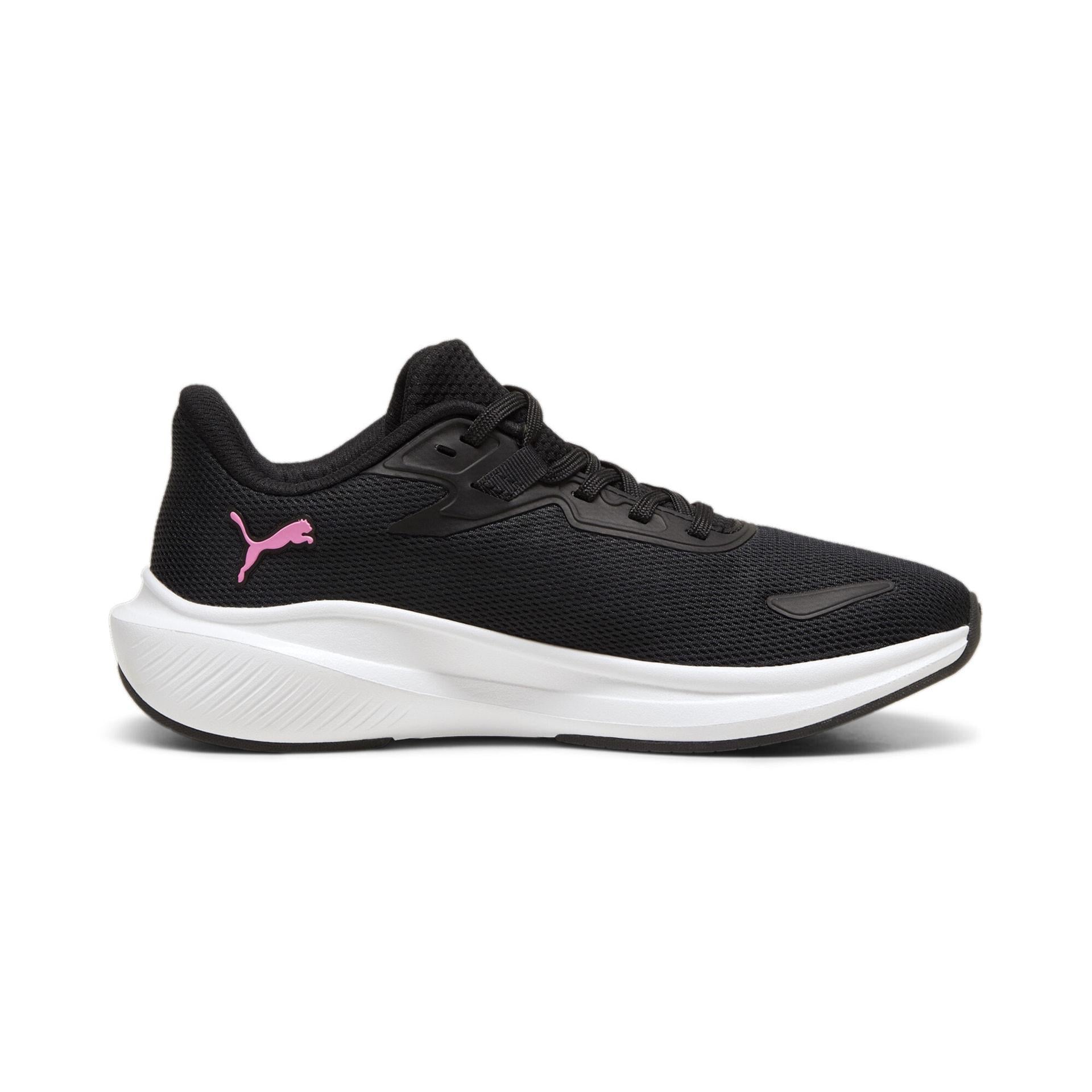 Skyrocket 379437 09 PUMA 