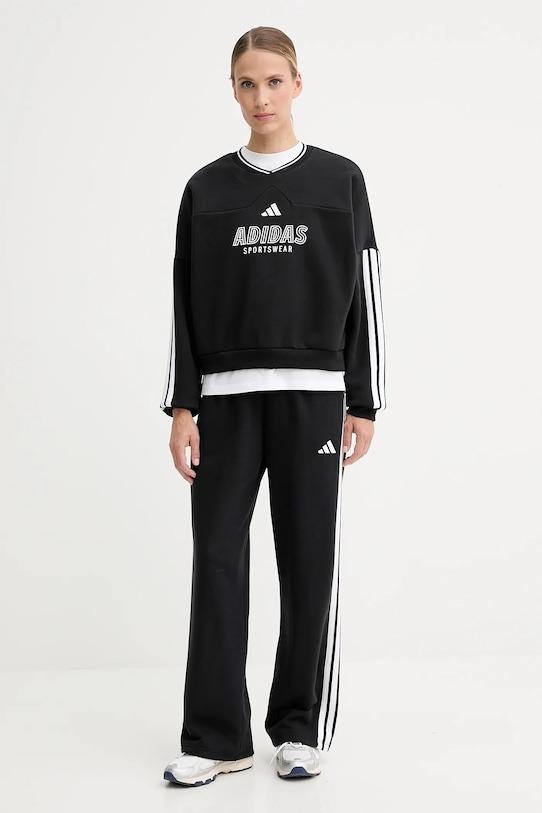 Adidas House of Tiro 3-Stripes JN2673 UNI ADIDAS 