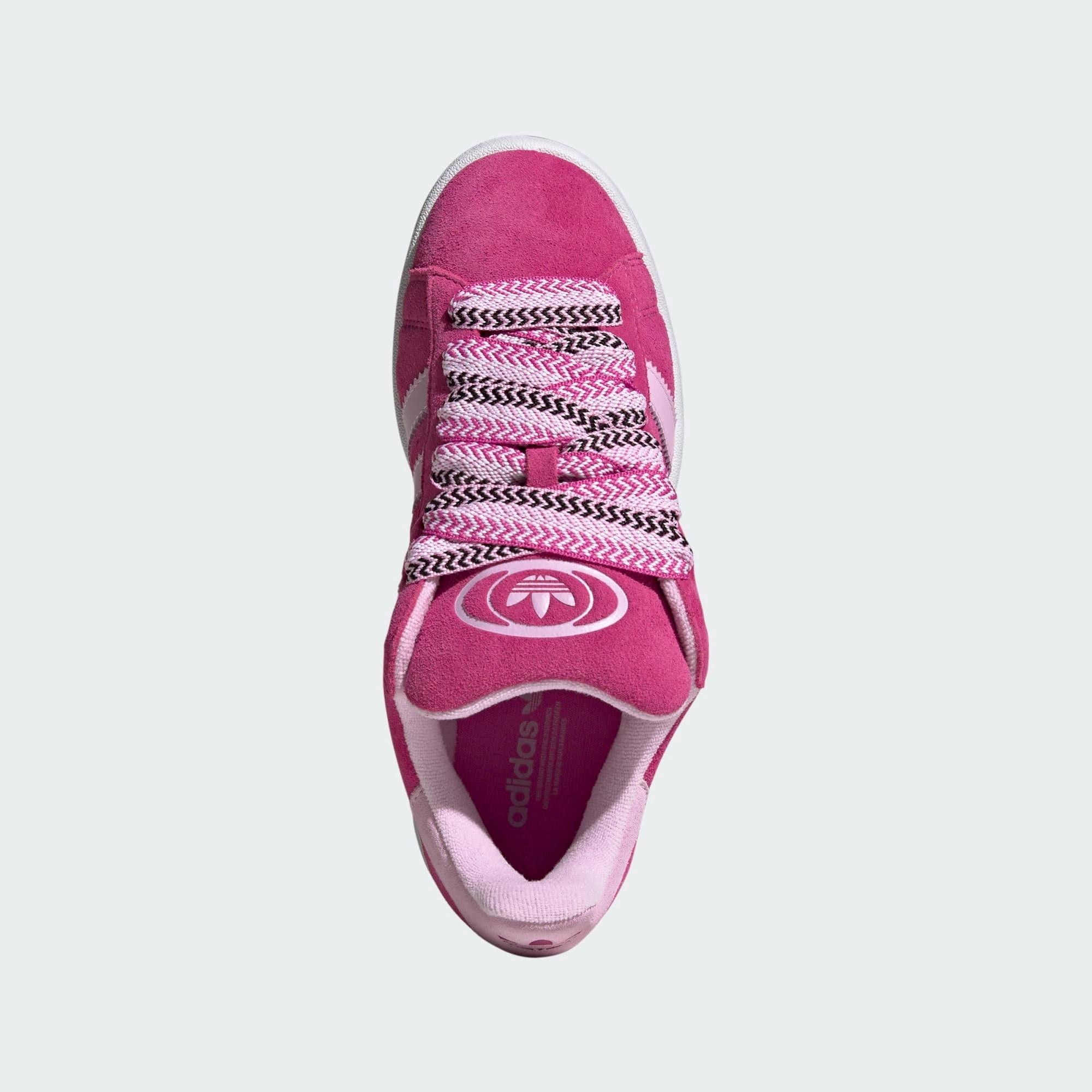Campus 00s JH7286 UNI ADIDAS 