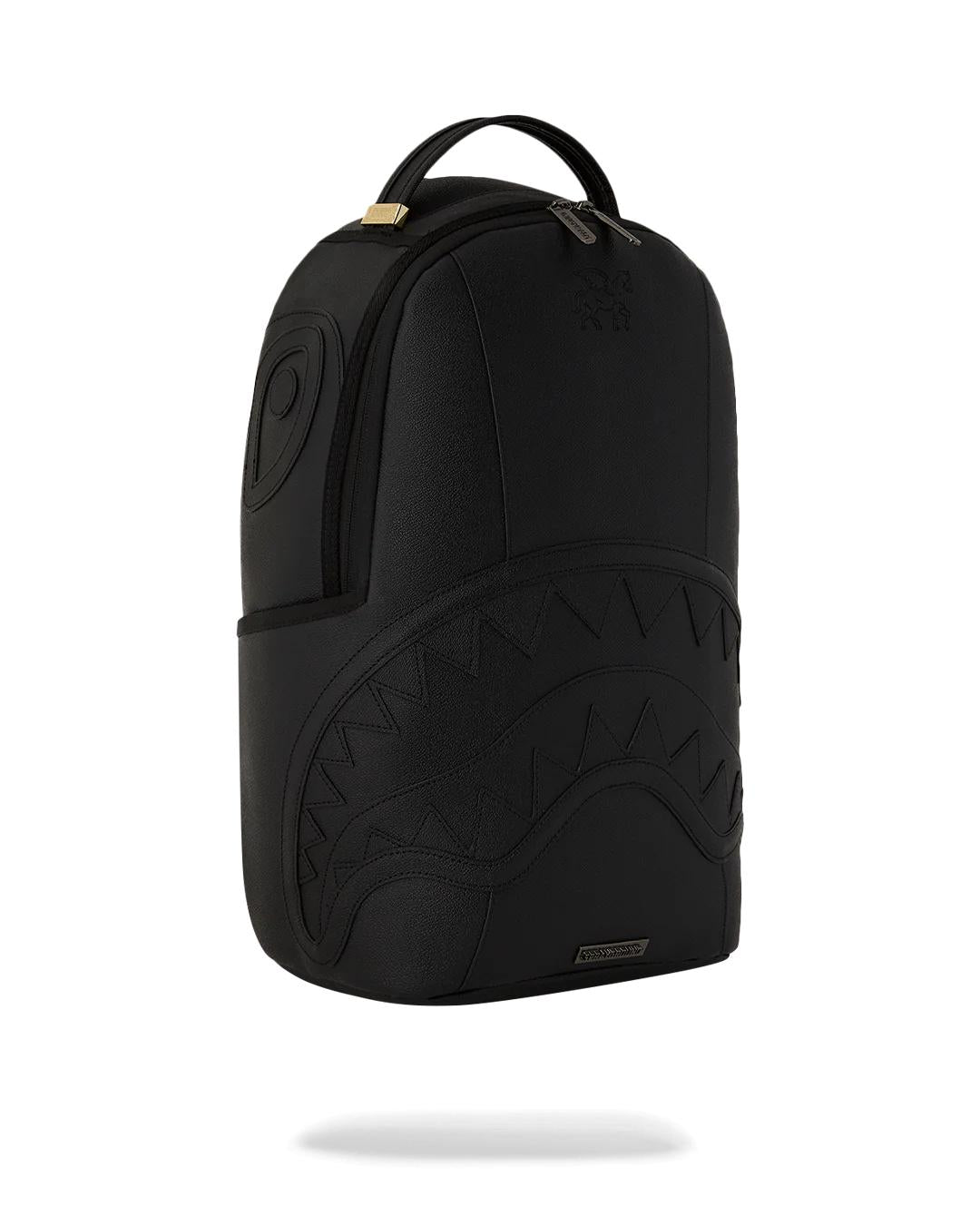 Blackout Raceway 910B6387NSZ UNI SPRAYGROUND 