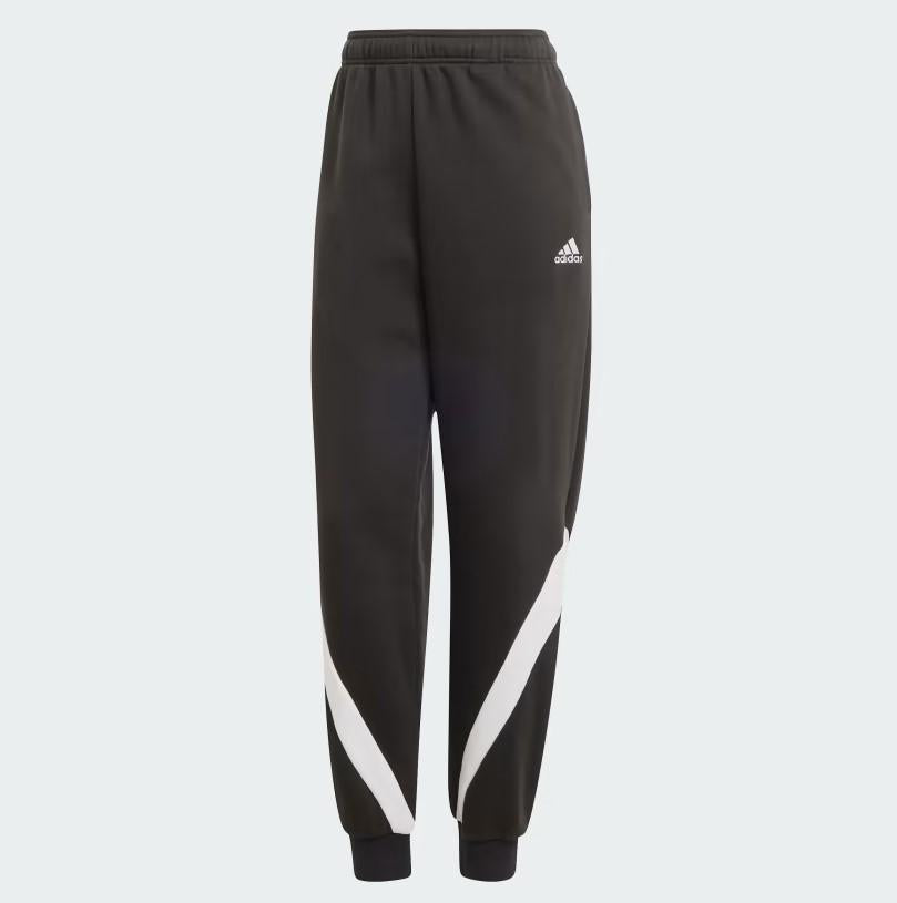 Lazyday IA3152 UNI ADIDAS 