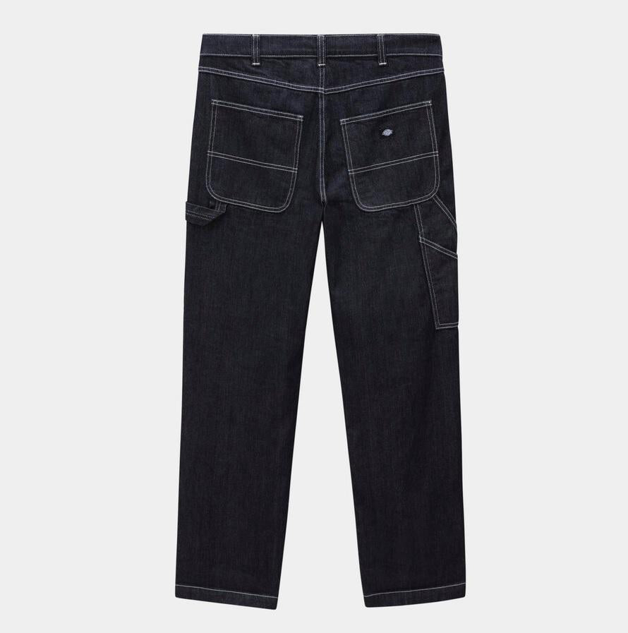  DK0A4XEC RIN1 DICKIES 