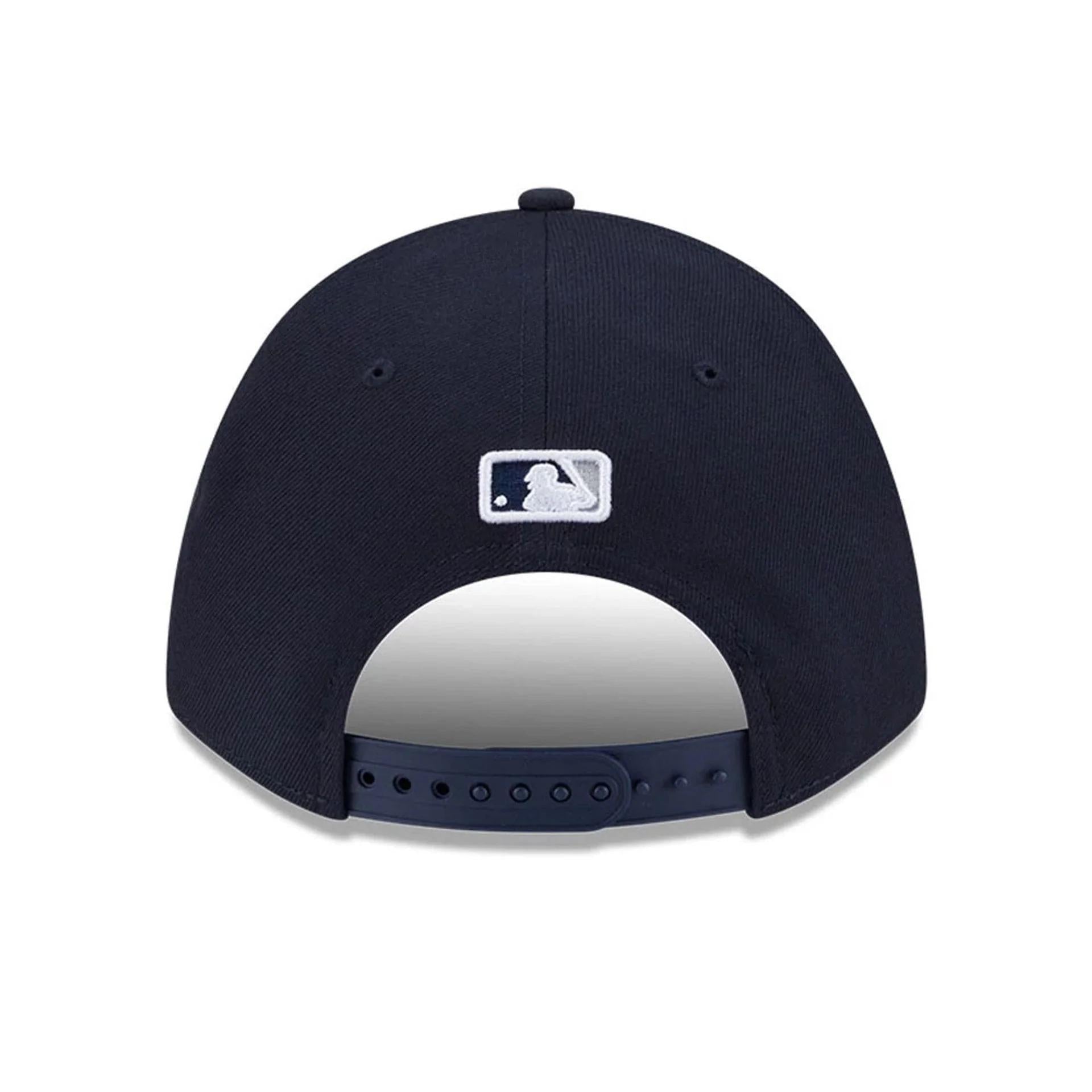 New Era Cap 60646768 940 NEW ERA 