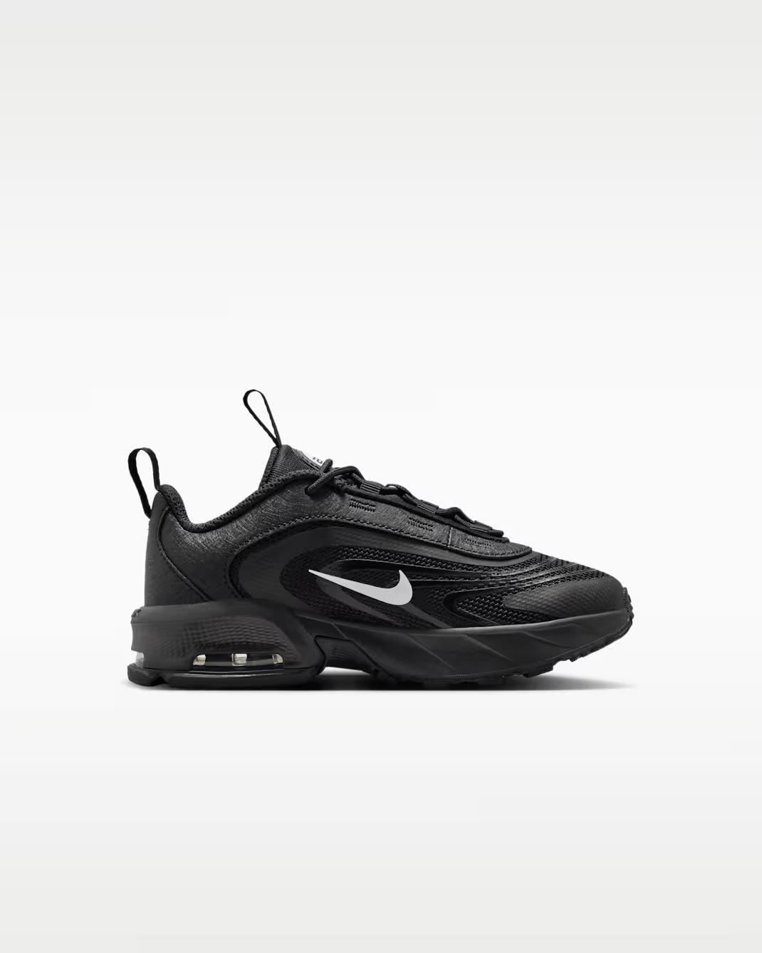 Nike Air Max Fire II6557 002 NIKE 