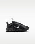 Nike Air Max Fire