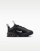 Nike Air Max Fire