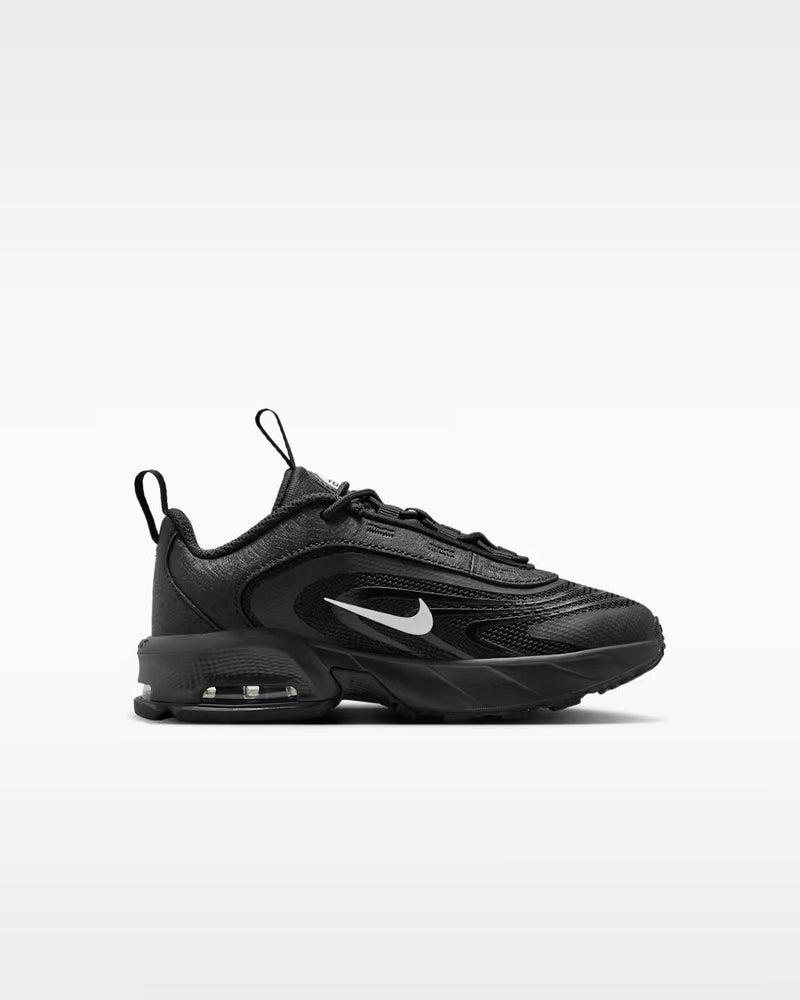 Nike Air Max Fire