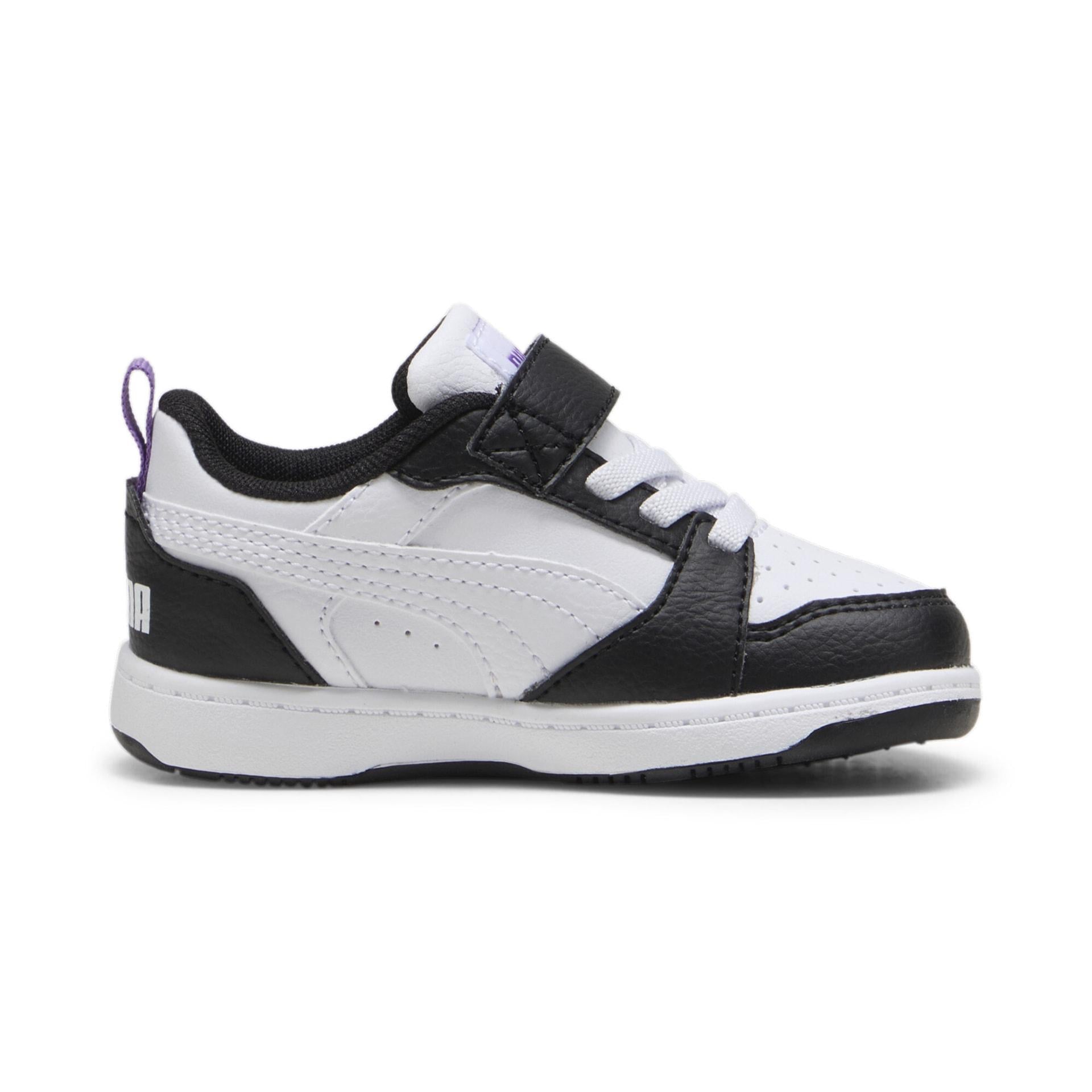 Rebound v6 397352 02 PUMA 