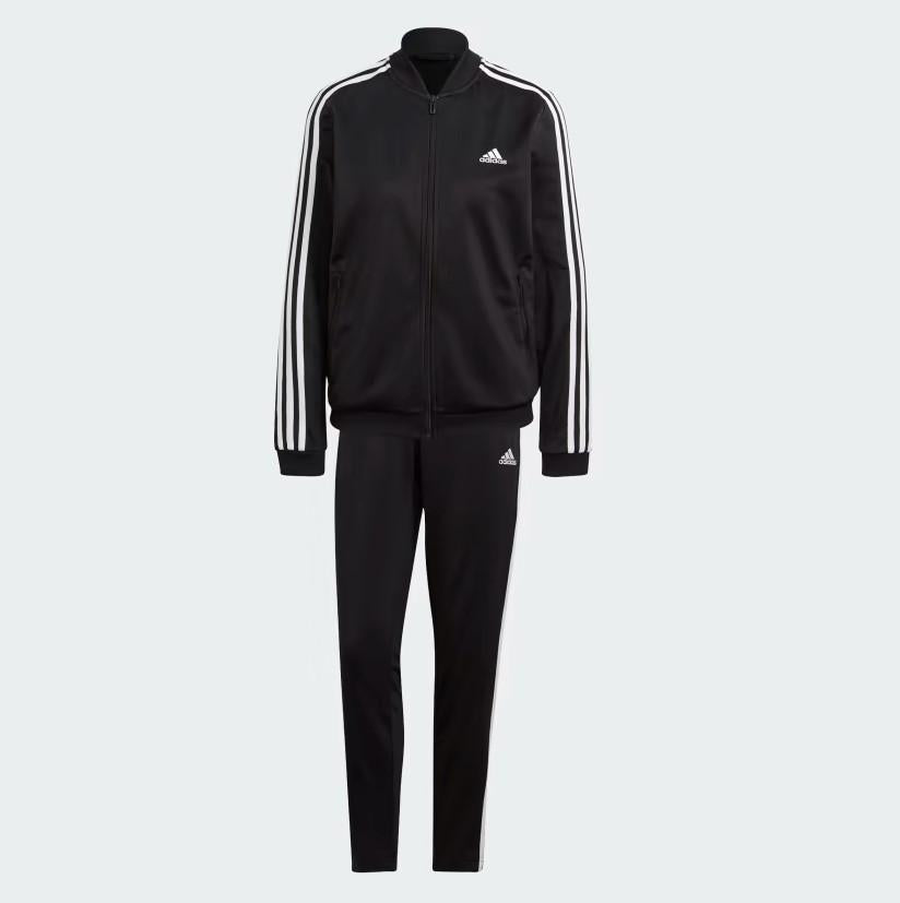 3 Stripes IJ8781 UNI ADIDAS 