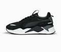 Ante RS-X